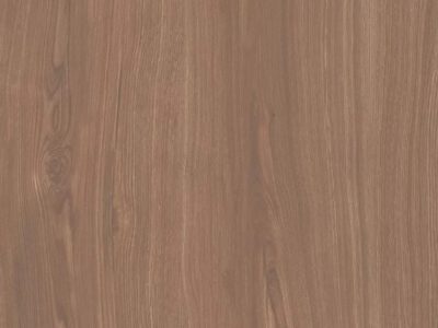 Плитка керамогранит Альберони SG644020R Коричневый матовый