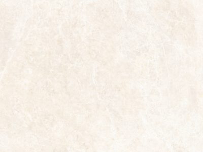 Плитка керамогранит Emperador Слоновая кость матовый