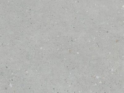 Плитка керамогранит FlakeCement Серый матовый