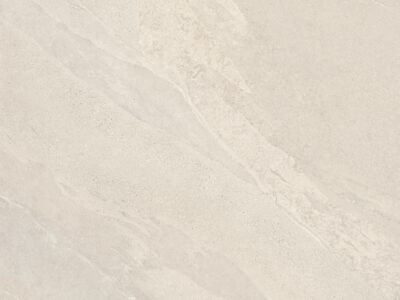 Плитка керамогранит SlateStone Греж матовый