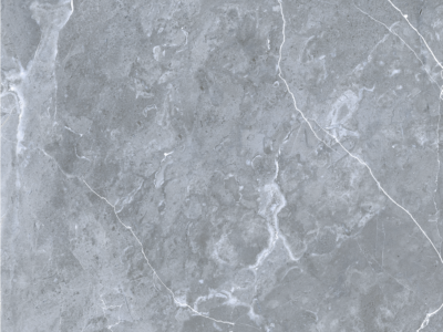 Плитка керамогранит Petra GRS02-16 Northen Silver матовый