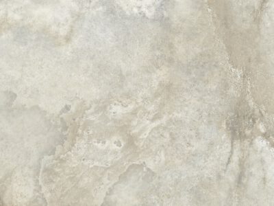 Плитка керамогранит Petra GRS02-27 Limestone матовый