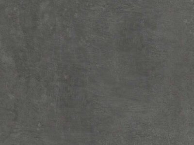 Плитка керамогранит Про Фьюче DD593620R Антрацит матовый
