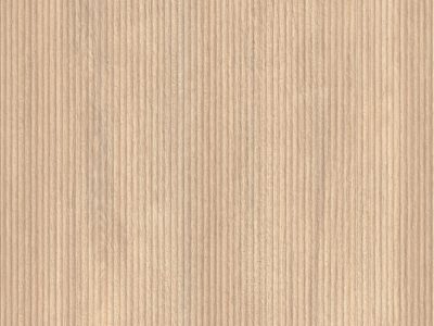 Плитка керамогранит ArtWood Ригато Бежевый матовый