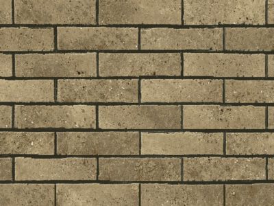 Плитка керамогранит CityBrick CB19-03  матовый