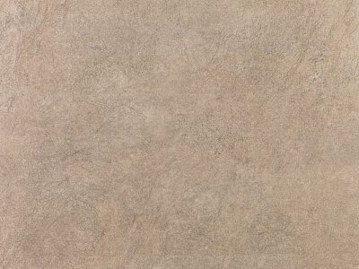 Плитка керамогранит Королевская дорога SG614420R Светло-коричневый матовый
