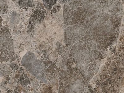Плитка керамогранит MarbleSystem Эмперадор Коричневый лаппатированный