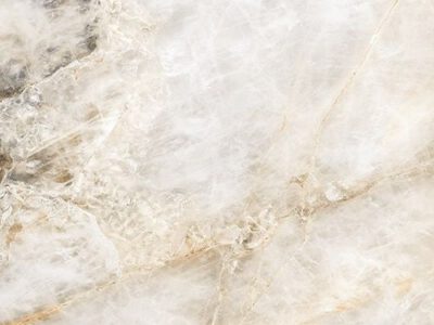 Плитка керамогранит MarbleSystem Оникс Кристал лаппатированный