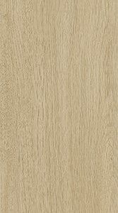 Плитка керамогранит OakWood Бежевый матовый