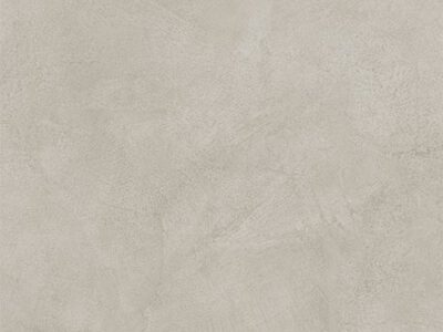 Плитка керамогранит MicroCement Кремовый матовый