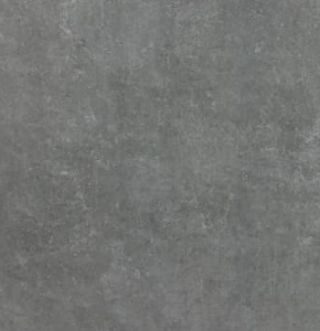 Плитка керамогранит Glazed ZA-D12516 матовый
