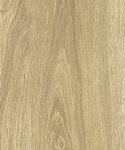 GRS11-16S Ajanta 1200*200*10 SR Oak 51,84кв.м
