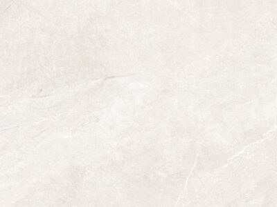 Плитка керамогранит ArdeStone Белый матовый
