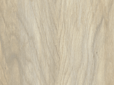 Плитка керамогранит Argos GRS13-04S Saffron Pine структурный