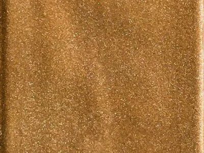 Плитка керамическая Aurea Gold матовый