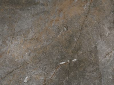 Плитка керамогранит Petra GRS02-05 Steel матовый