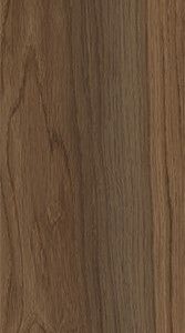 Плитка керамогранит Walnut Венге матовый