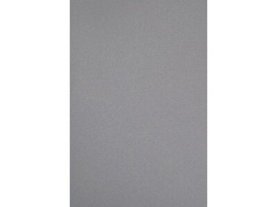 Плитка керамогранит GT005М Антрацит матовый