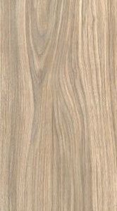 Плитка керамогранит Wood-X Орех Голд Терра матовый