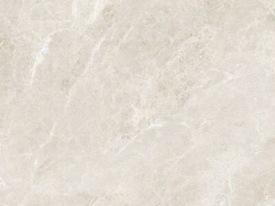 Плитка керамогранит MarbleSystem Перла Кремовый лаппатированный