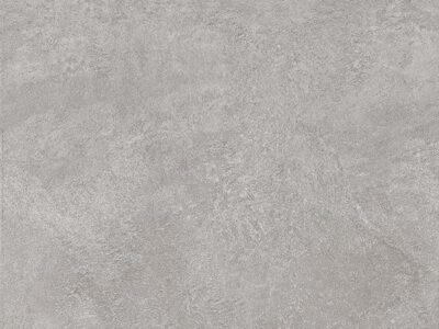 Плитка керамогранит Про Стоун DD500220R Серый матовый