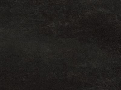 GRS07-01 Madain 600*600*10 MR Plumb 46,08кв.м
