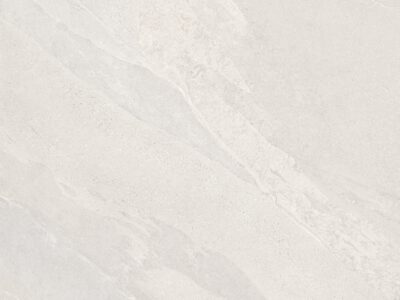 Плитка керамогранит SlateStone Белый матовый