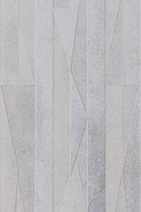 Плитка керамогранит Brienz Ceniza Relief матовый
