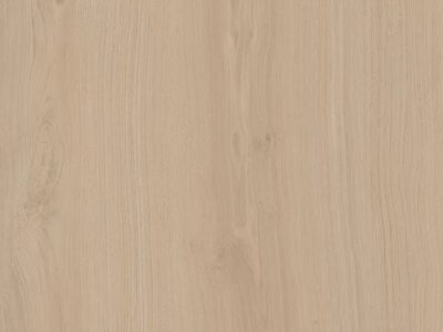 Плитка керамогранит Альберони SG643420R Светло-бежевый матовый
