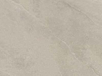 Плитка керамогранит SlateStone Темный Греж матовый