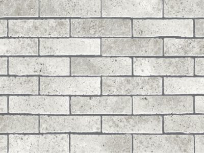 Плитка керамогранит CityBrick CB19-01  матовый