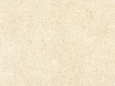 Плитка керамогранит SandStone Песочный матовый