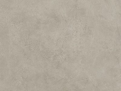 Плитка керамогранит MicroCement Светлый Греж матовый