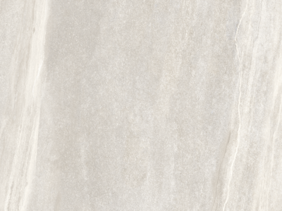 Плитка керамогранит Petra GRS02-29 Velvet Stone матовый