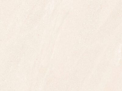 Плитка керамогранит Glazed ZA-DJ12587 Карвинг