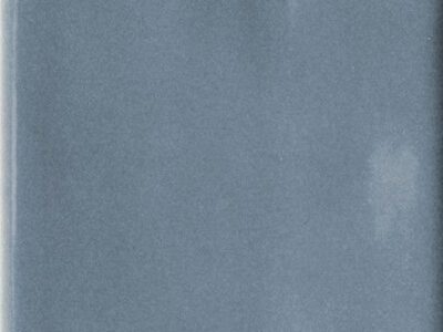Плитка керамическая Eleganza Blue глянцевый