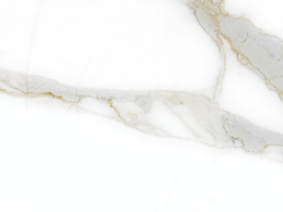 GRS01-20 Ellora 600*600*10 MR Ivory 46,08кв.м