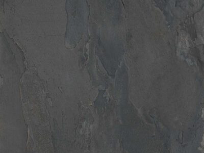 Плитка керамогранит Таурано SG625320R Черный матовый