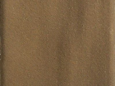 Плитка керамическая Aurea Brass матовый