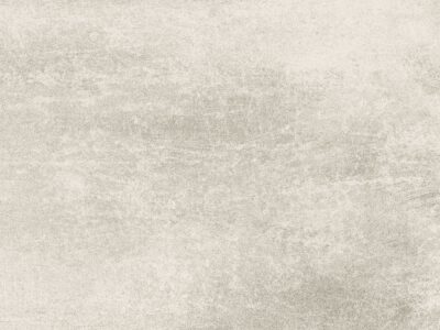 GRS07-17 Madain 600*600*10 MR Blanch 46,08кв.м