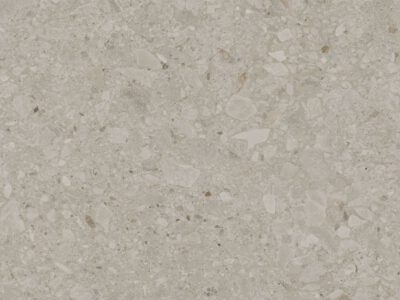 Плитка керамогранит Чеппо ди Гре DD507720R Светло-бежевый матовый