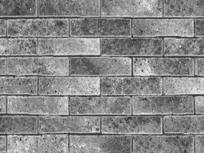 Плитка керамогранит CityBrick CB19-04  матовый