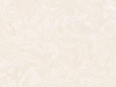 Плитка керамогранит LiquidSilk Слоновая кость матовый