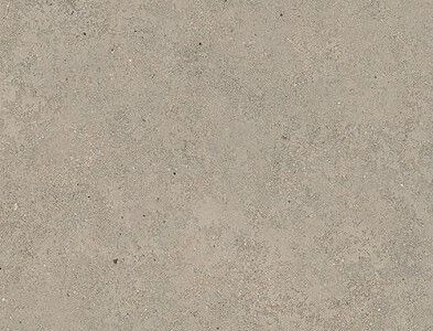 Плитка керамогранит StoneSystem Терра Табачный матовый