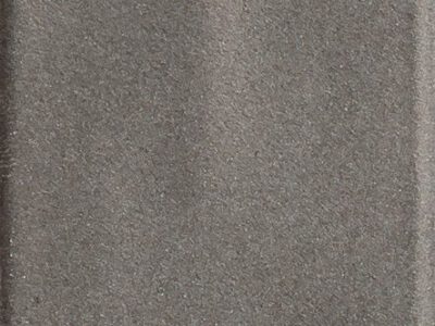 Плитка керамическая Aurea Silver матовый