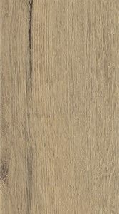 Плитка керамогранит CraftWood Медовый матовый