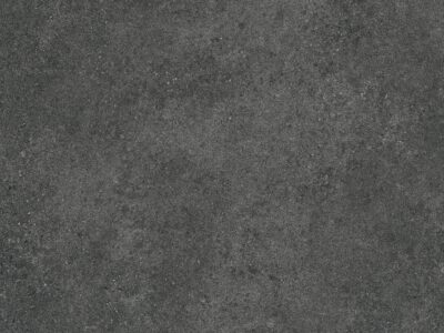 Плитка керамогранит UrbanChic Антрацит матовый