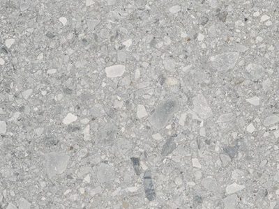 Плитка керамогранит StoneSystem Чеппо Ди Гре Серый матовый