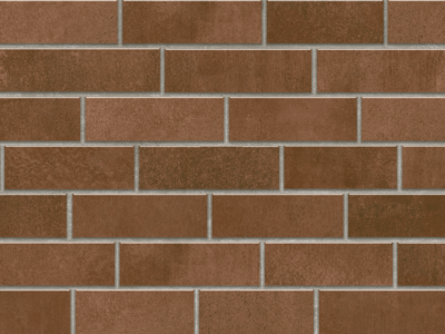 Плитка керамогранит CityBrick CB15-03  матовый