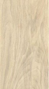 Плитка керамогранит Wood-X Орех Кремовый матовый